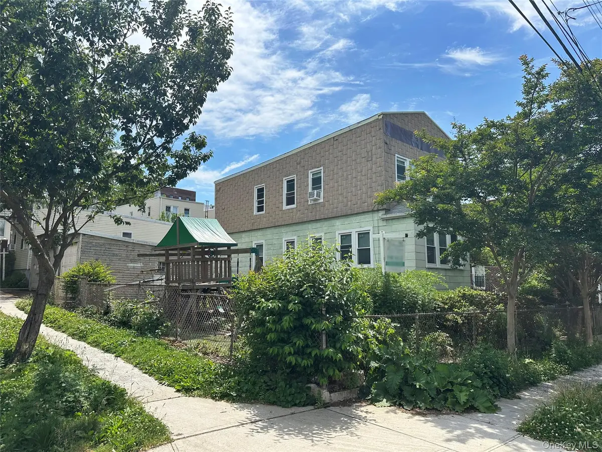 6538 51st Road, Woodside, NY 11377 - #1
