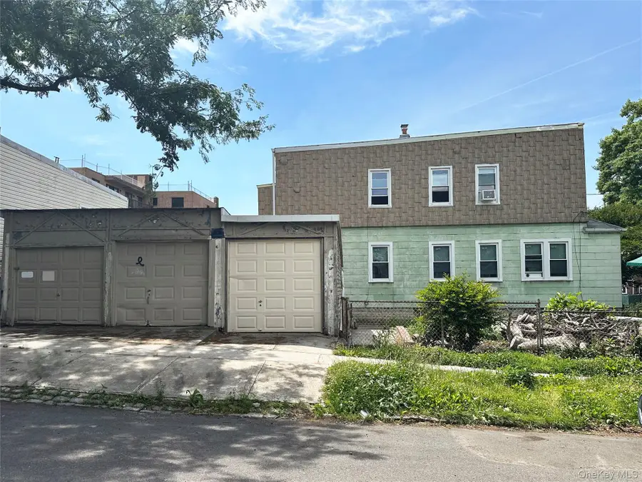 6538 51st Road, Woodside, NY 11377 - #3