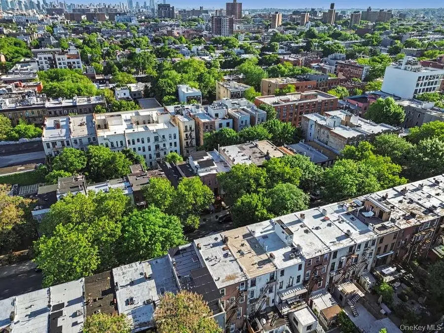 359 Monroe Street, Brooklyn, NY 11221 - #3