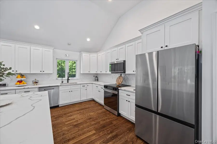 103 Teakettle Spout Road, Mahopac, NY 10541 - #2