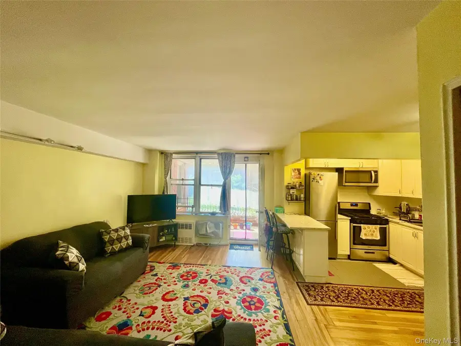 94-11 59 Avenue #D-17, Elmhurst, NY 11373 - #3