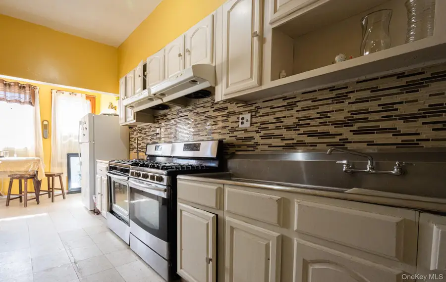 35-46 92nd Street, Jackson Heights, NY 11372 - #2