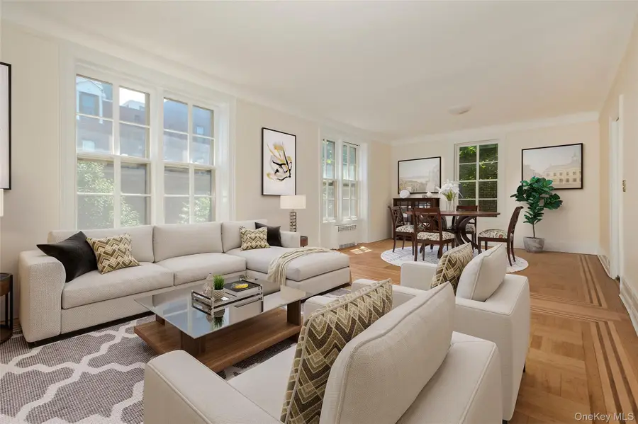 34-22 81 Street #42, Jackson Heights, NY 11372 - #2
