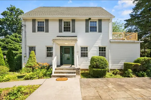 254 Lee Avenue, Yonkers, NY 10705
