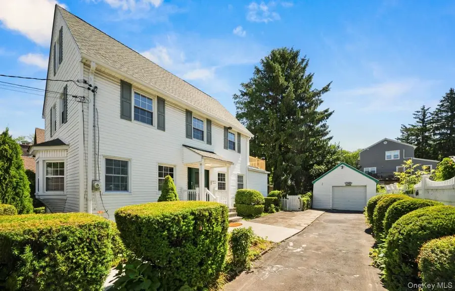254 Lee Avenue, Yonkers, NY 10705 - #3