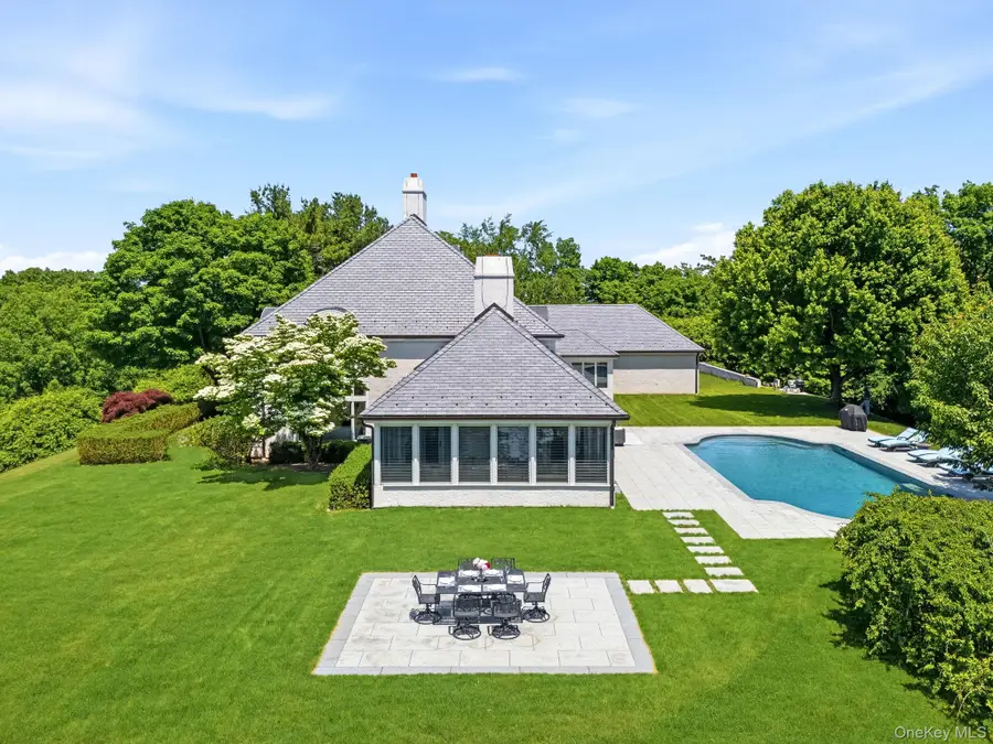 20 Meeting House Road, Bedford Corners, NY 10549 - #2