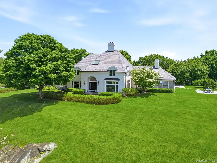 20 Meeting House Road, Bedford Corners, NY 10549 - #3