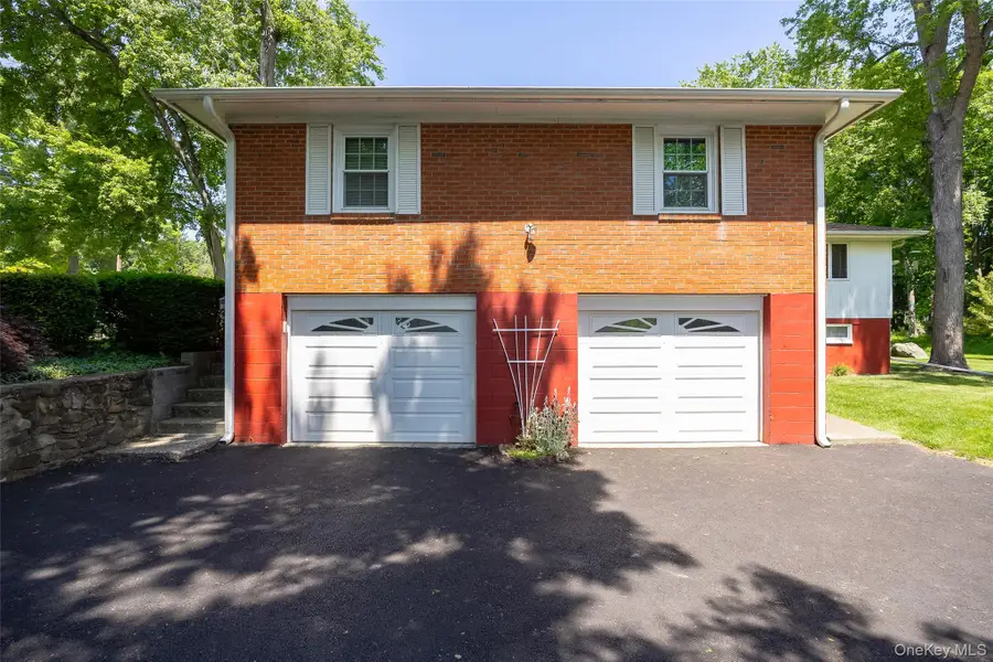 89 Edgehill Drive, Wappingers Falls, NY 12590 - #2