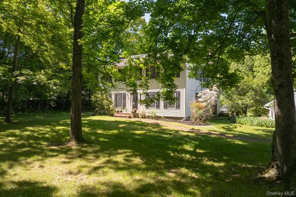 185 Taylor Road, Mountainville, NY 10953