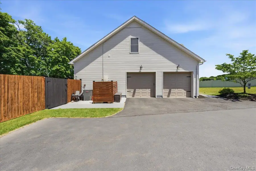 5 Gleneagles Court, Monroe, NY 10950 - #2