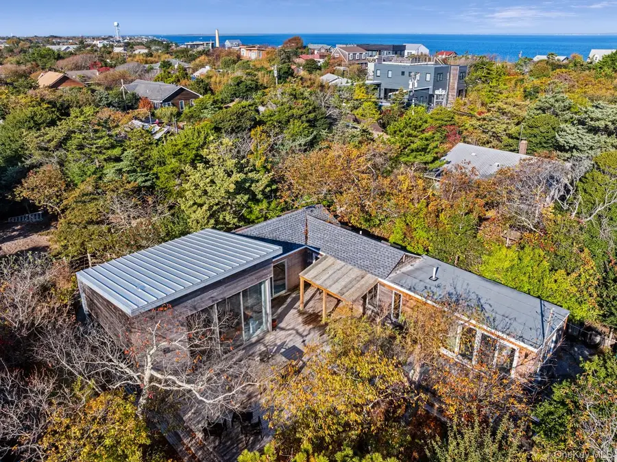 26 Ontario Street, Ocean Bay Park, NY 11770 - #2