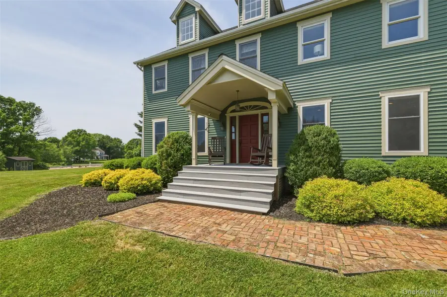 79 Millbrook Road, Wallkill, NY 12589 - #2