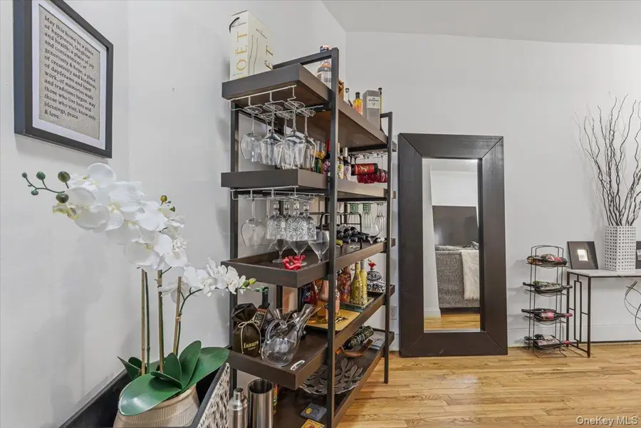 8374 Talbot Street #4D, Kew Gardens, NY 11415 - #3
