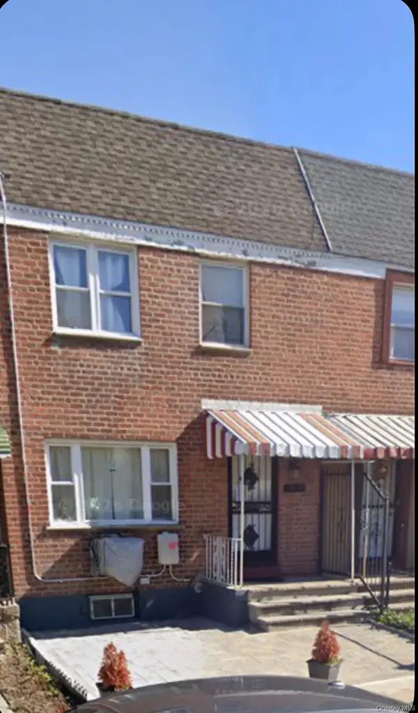 116-49 167th Street, Queens Village, NY 11434