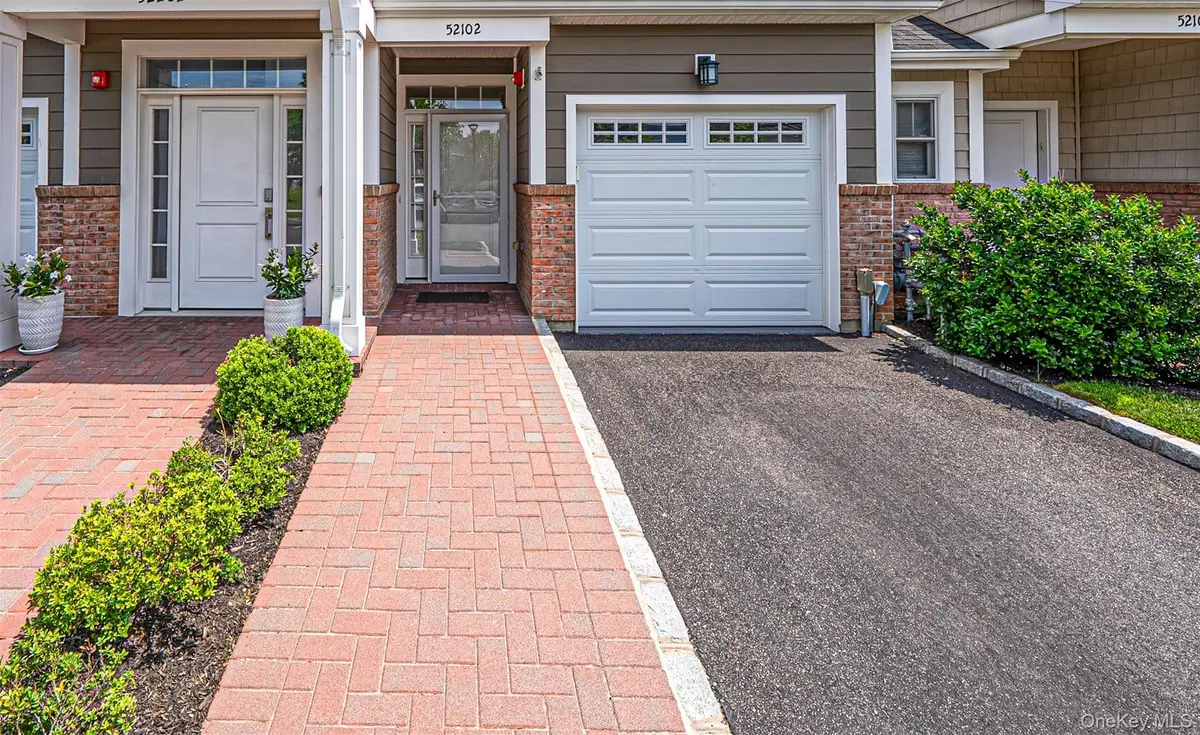 52102 Beech Tree Lane, Plainview, NY 11803 - #1
