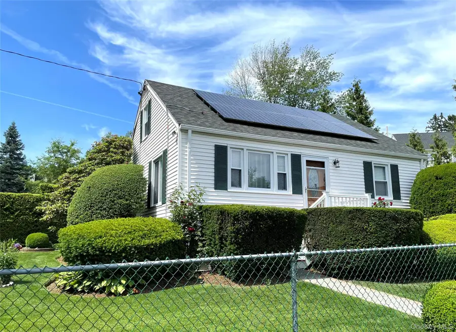11 Brook Road, Port Chester, NY 10573 - #3