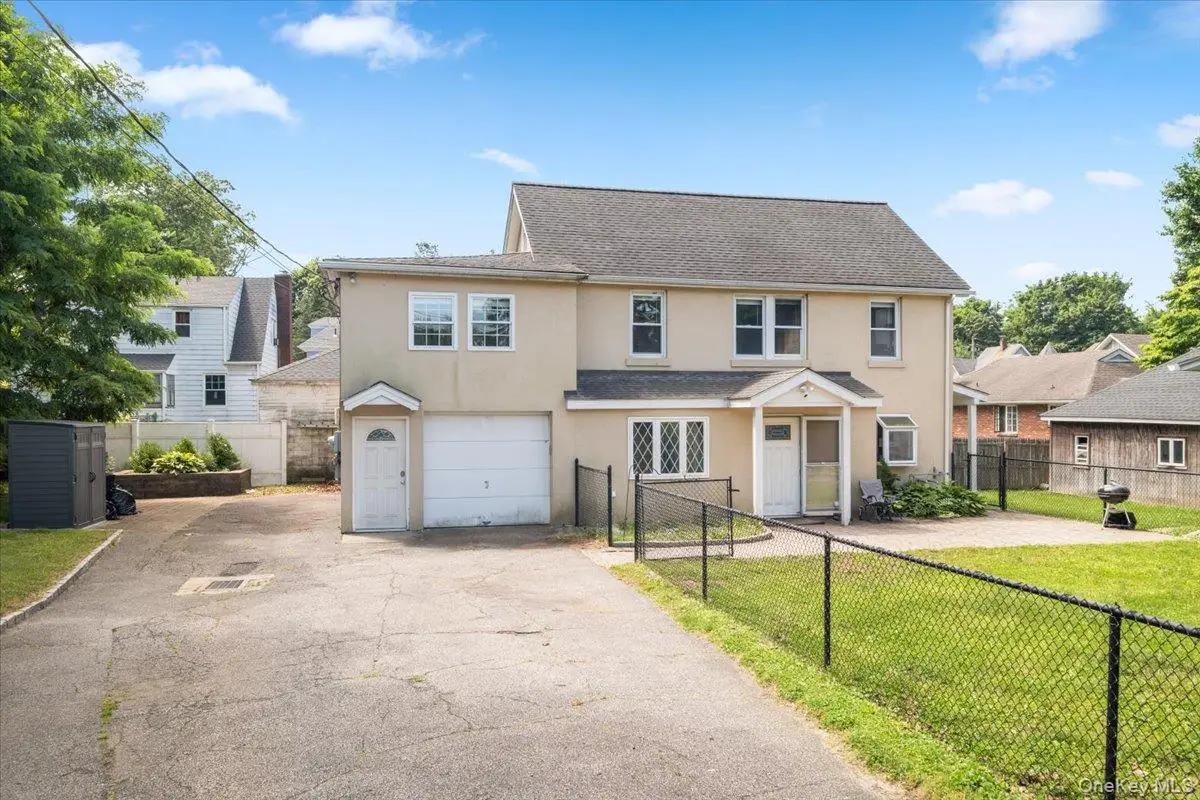 85 Bleloch Avenue, Peekskill, NY 10566 - #1