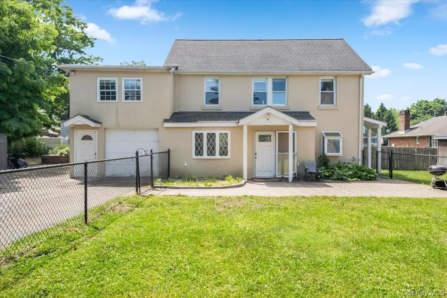 85 Bleloch Avenue, Peekskill, NY 10566 - #2
