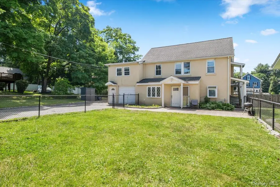 85 Bleloch Avenue, Peekskill, NY 10566 - #3