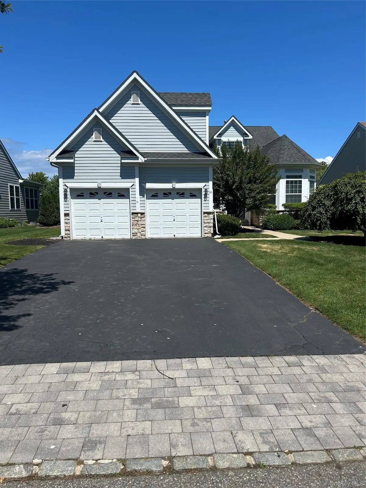 56 Foxglove Row, Northville, NY 11901 - #1