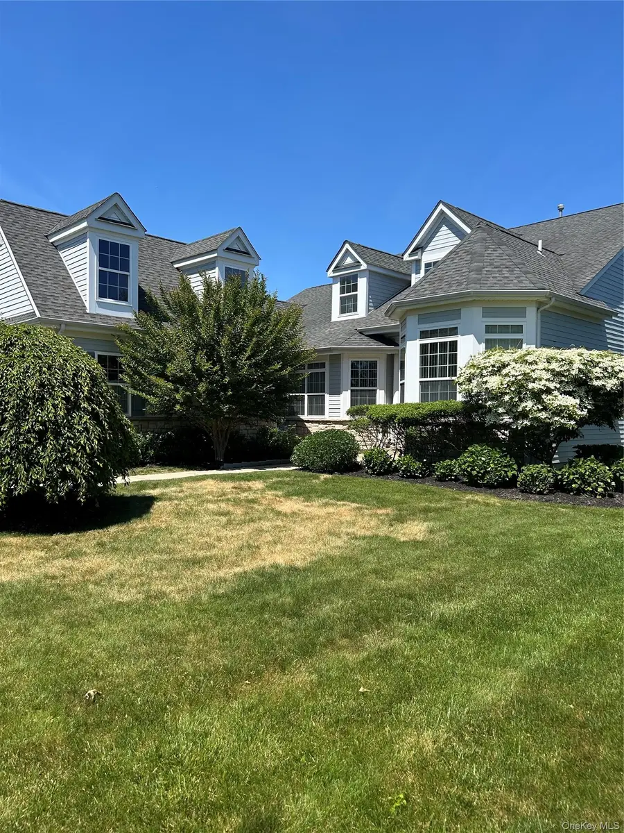 56 Foxglove Row, Northville, NY 11901 - #2