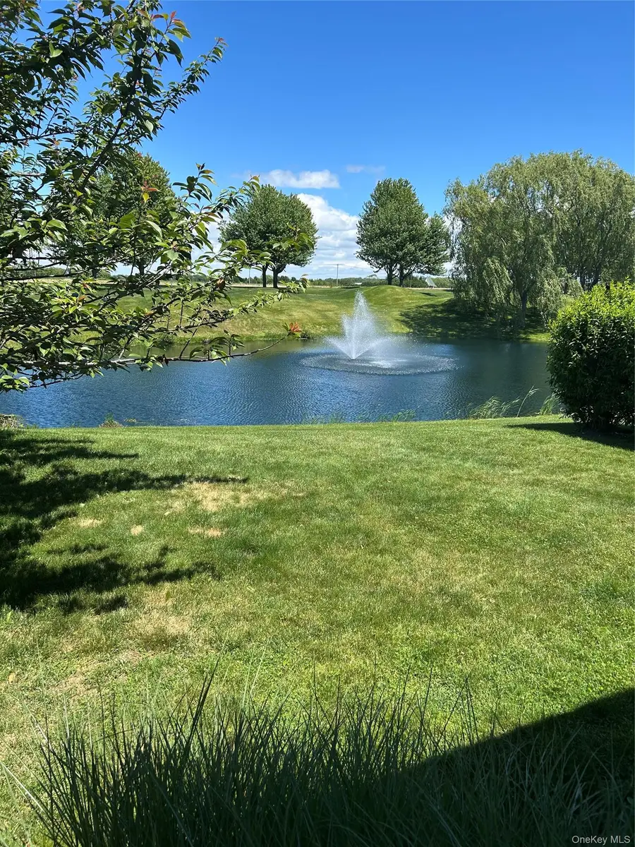 56 Foxglove Row, Northville, NY 11901 - #3