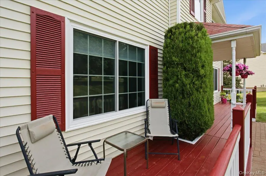 33 Gabriels Path, Poughquag, NY 12570 - #3