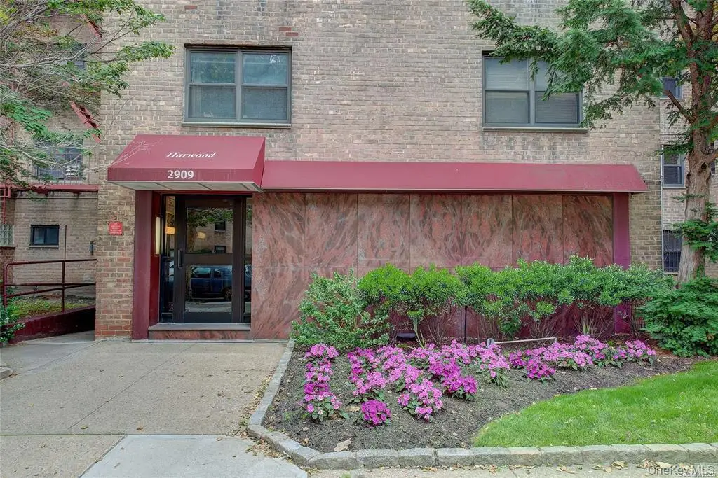 2909 137th Street #2K, Flushing, NY 11354 - #1