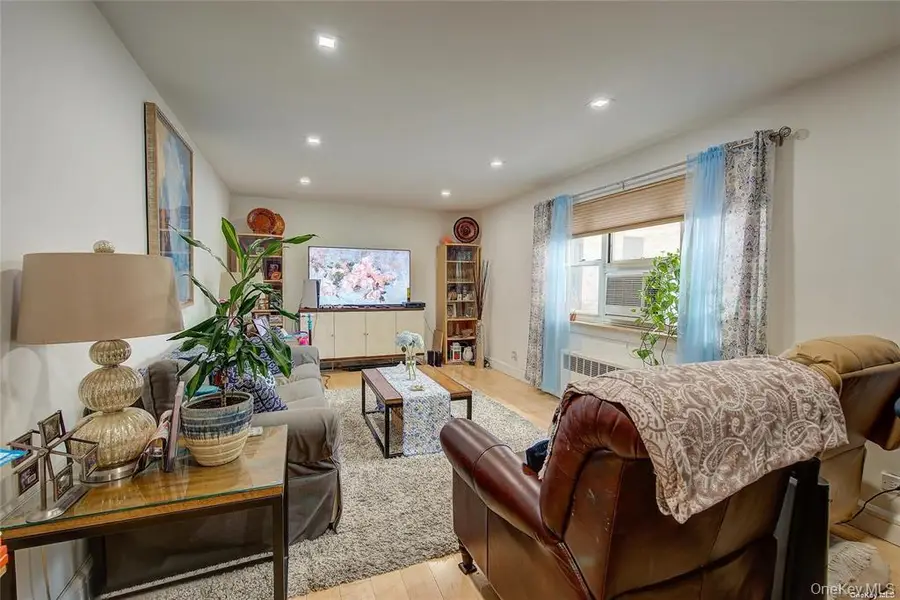 2909 137th Street #2K, Flushing, NY 11354 - #3