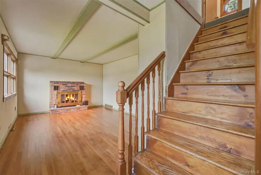2 Enderkill Drive, Staatsburg, NY 12580 - #3