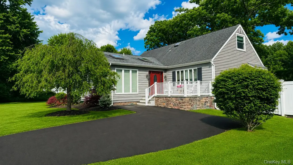 52 Brilner Drive, Smithtown, NY 11787 - #1