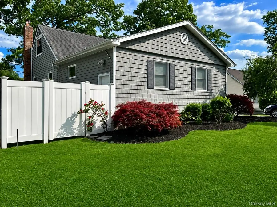 52 Brilner Drive, Smithtown, NY 11787 - #2