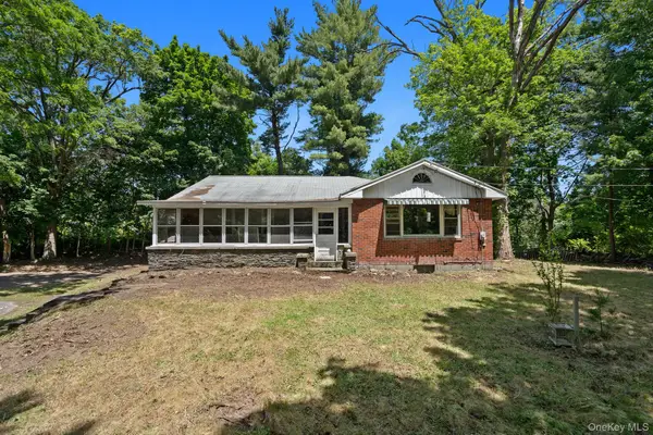 687 Route 52, Beacon, NY 12508