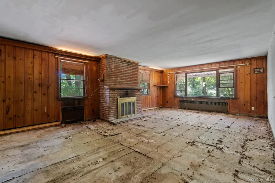 687 Route 52, Beacon, NY 12508 - #3