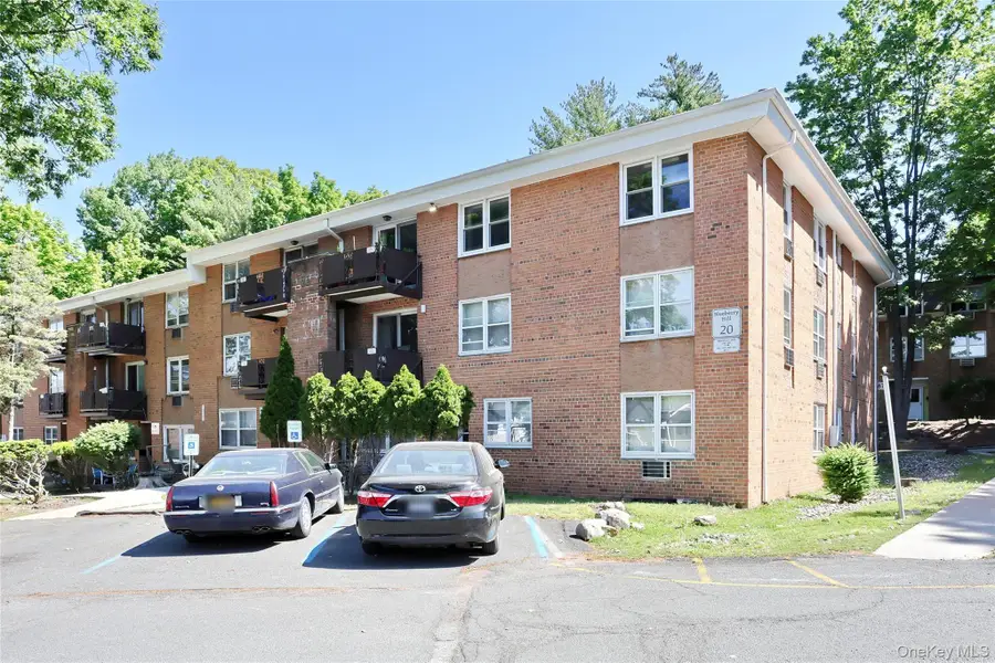 202 Kearsing Parkway, Monsey, NY 10952 - #2