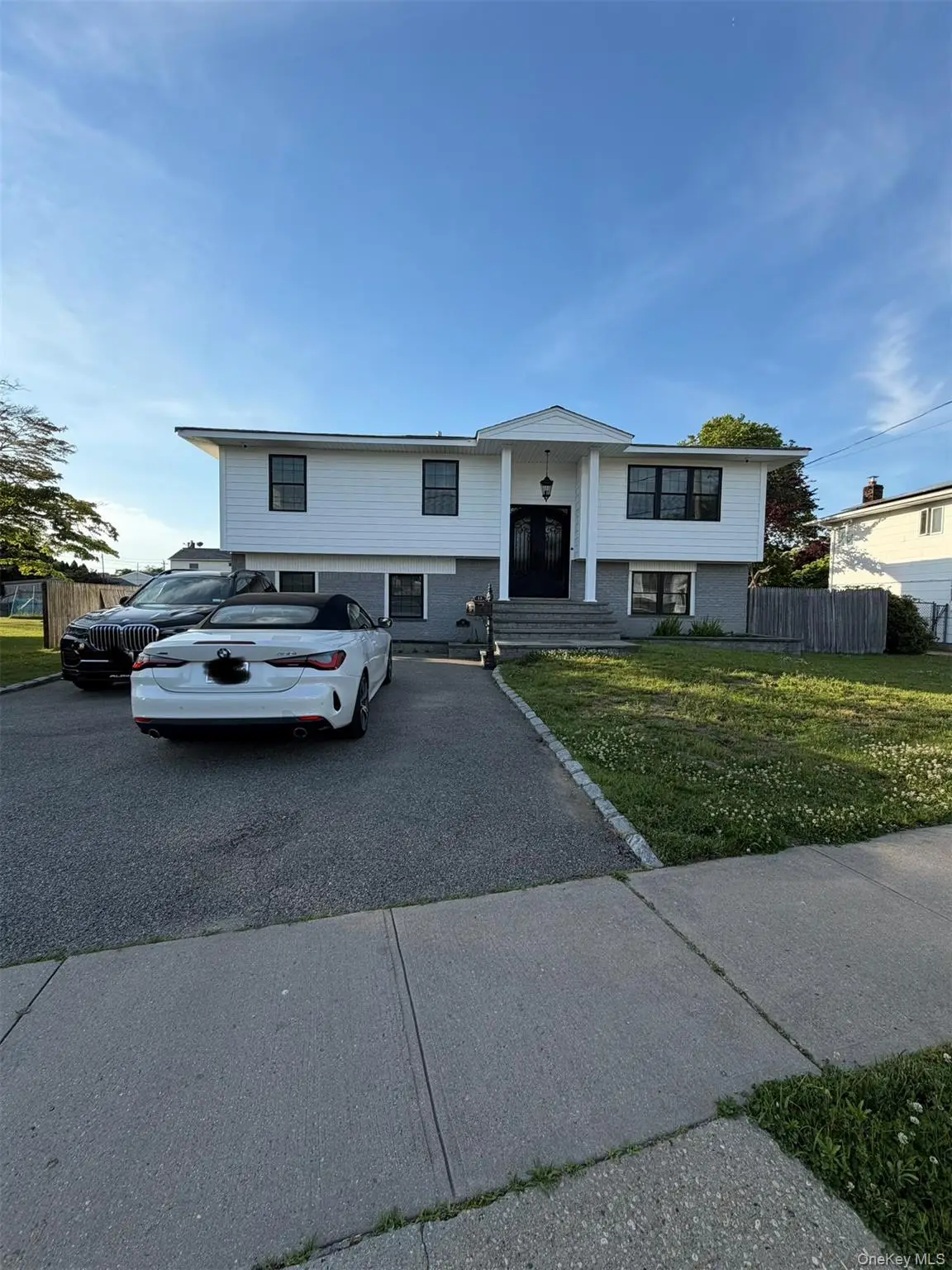 19 Jersey Street, Hicksville, NY 11801 - #1