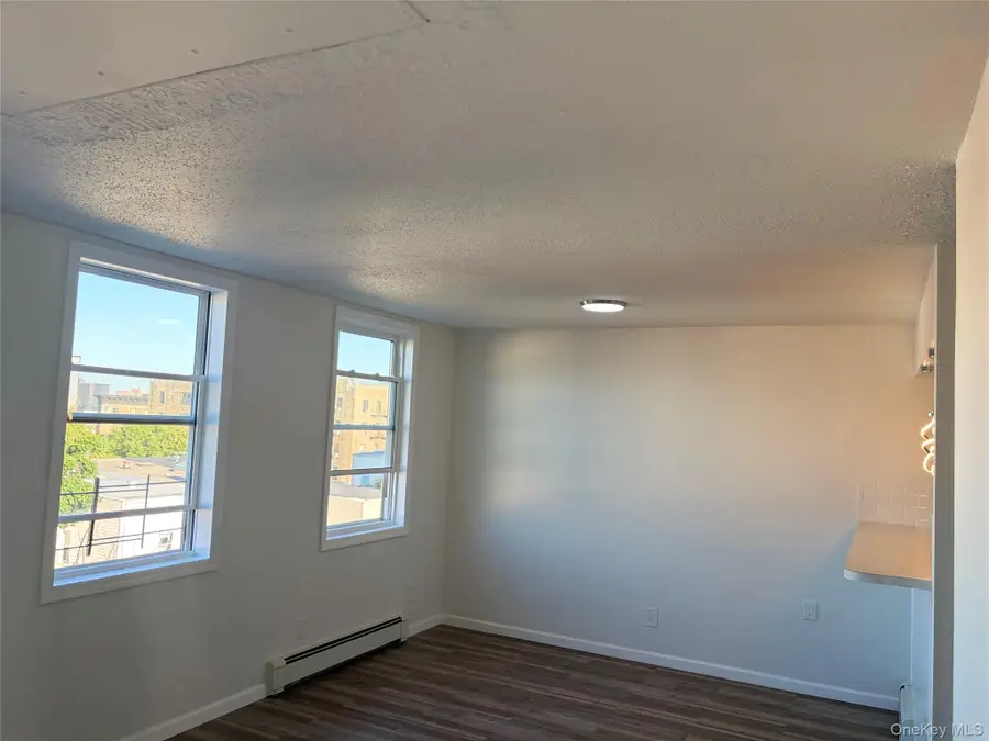 1222 Vyse Avenue #2, Bronx, NY 10459 - #2