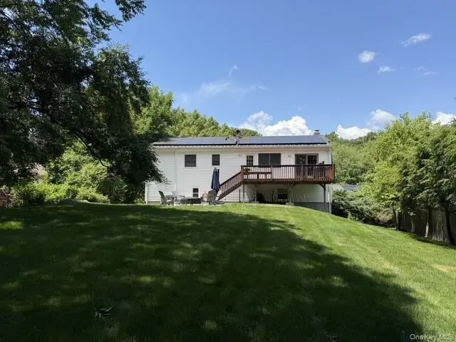 15 Round Tree Lane, Montrose, NY 10548 - #2