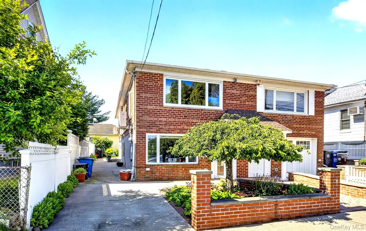 125-16 5th Avenue, College Point, NY 11356 - #1