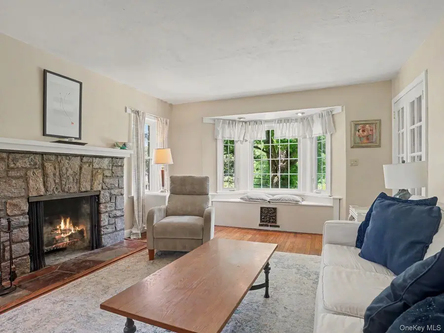 729 Croton Falls Road, Carmel, NY 10512 - #3