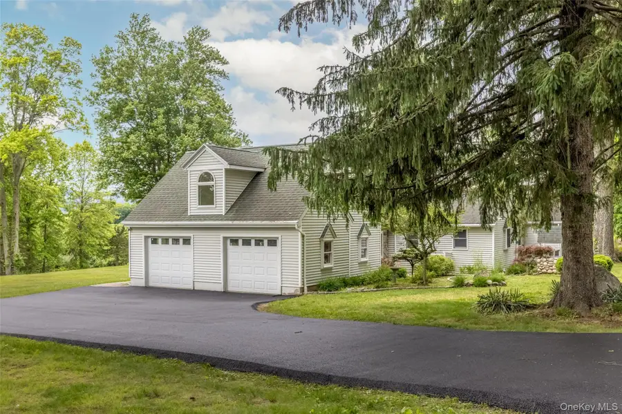 18 Military Lane, Gardiner, NY 12525 - #2