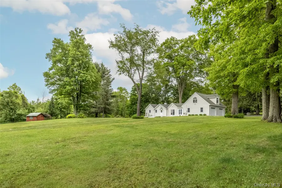 18 Military Lane, Gardiner, NY 12525 - #3