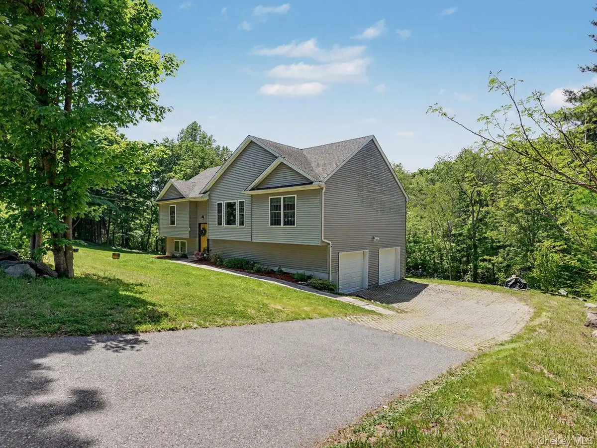 139 Farm To Market Road, Brewster, NY 10509 - #1