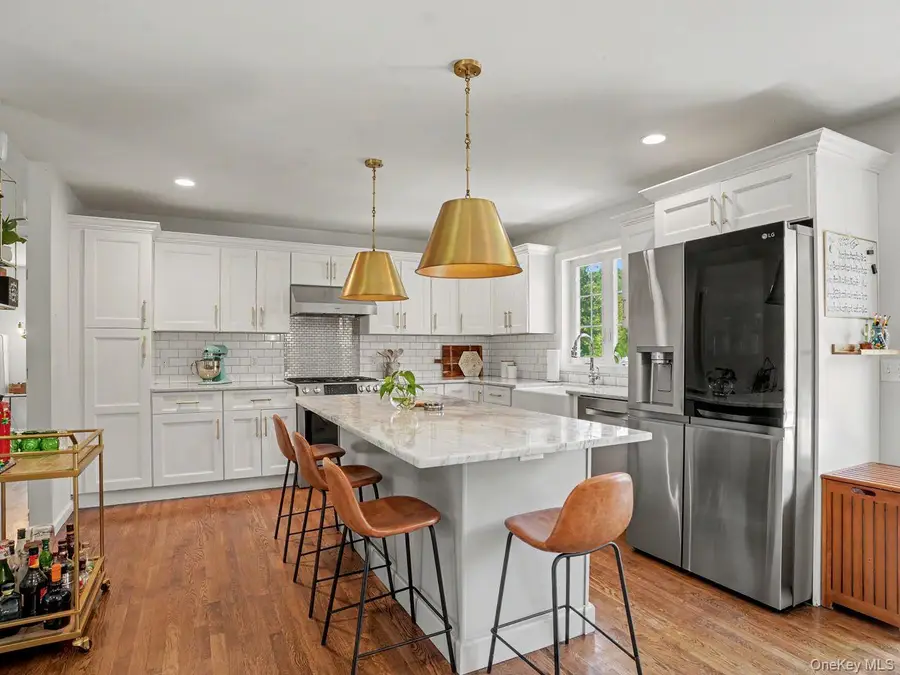 139 Farm To Market Road, Brewster, NY 10509 - #2
