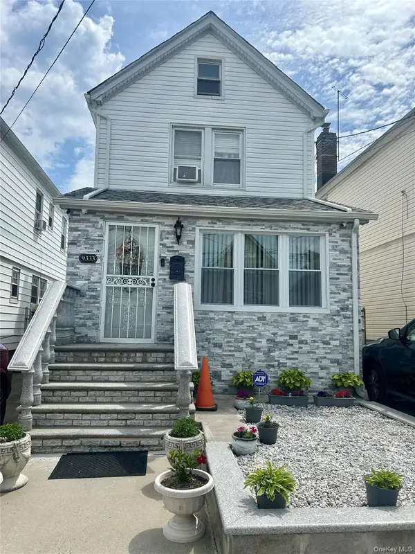 9333 212th Place, Queens Village, NY 11428