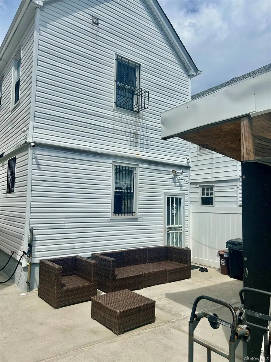 9333 212th Place, Queens Village, NY 11428 - #3