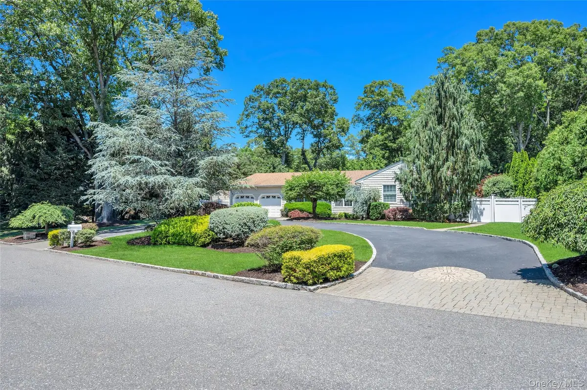 109 Shirley Court, Smithtown, NY 11787 - #1