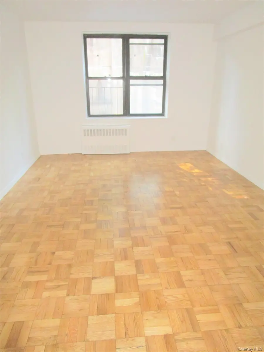 4315 Webster Avenue #1B, Bronx, NY 10704 - #3