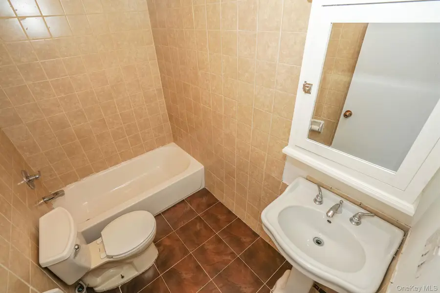 2166 Broadway #22B, Manhattan, NY 10024 - #3
