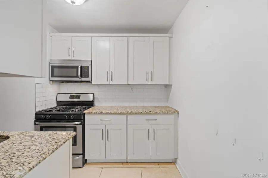 139-15 83rd Avenue #305, Briarwood, NY 11435 - #3